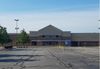 245 Deo Dr photo